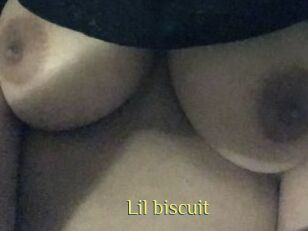Lil_biscuit_