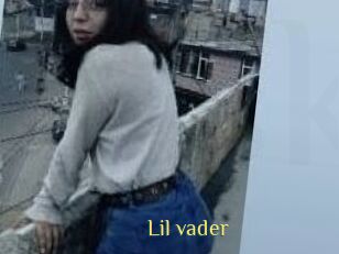 Lil_vader