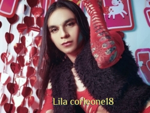 Lila_corleone18