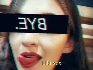 Lila_sex