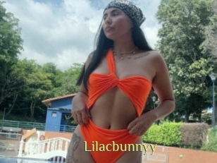 Lilacbunnyy