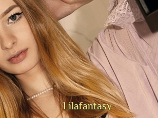 Lilafantasy