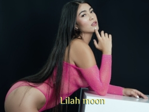 Lilah_moon