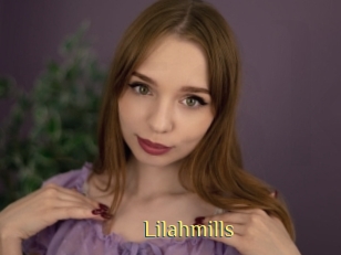 Lilahmills