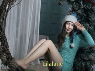 Lilalane