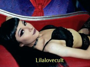 Lilalovecult