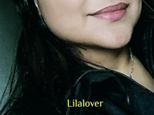 Lilalover