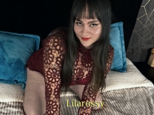 Lilarossy