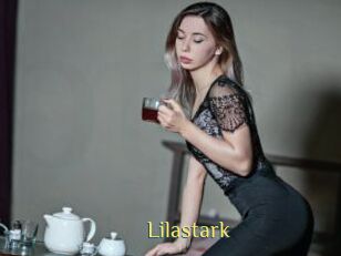 Lilastark