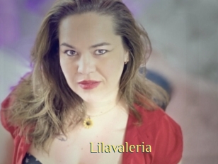 lilavaleria Brutal Spankings