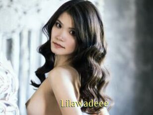 Lilawadeee