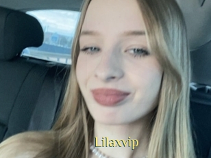 Lilaxvip