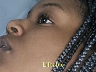 Lilbabie