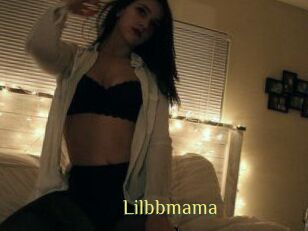 Lilbbmama