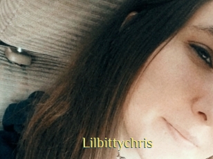 Lilbittychris