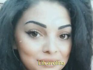 Lilcarolina