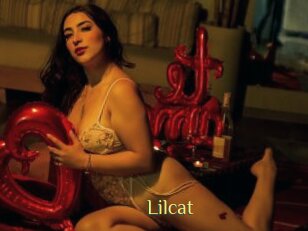 Lilcat