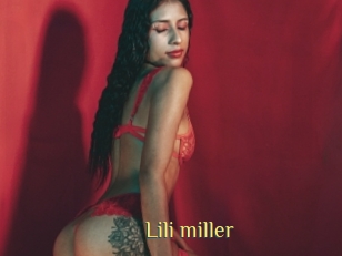 Lili_miller
