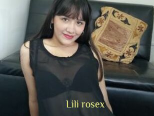 Lili_rosex