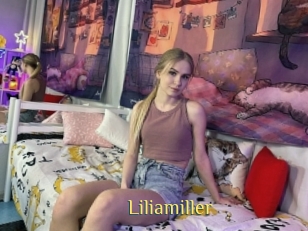 Liliamiller