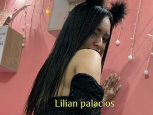 Lilian_palacios