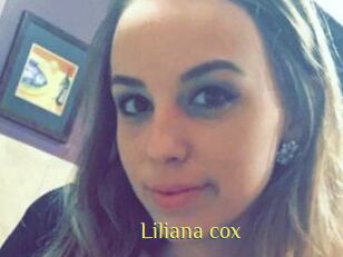 Liliana_cox