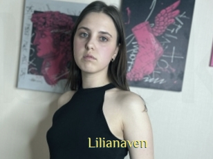 Lilianaven
