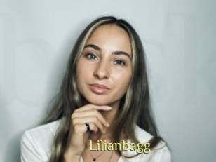 Lilianbagg