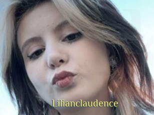 Lilianclaudence