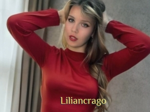 Liliancrago