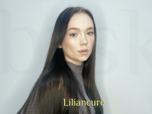 Liliancure