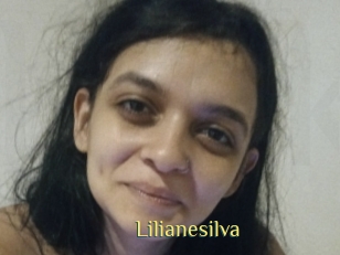 Lilianesilva
