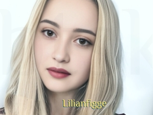 Lilianfigge