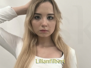 Lilianfilbert