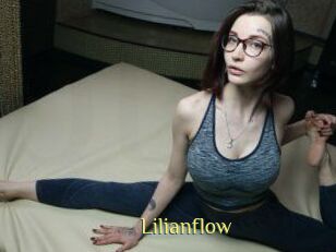 Lilianflow