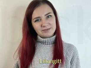 Liliangitt