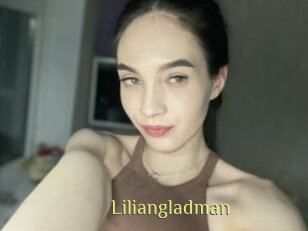 Liliangladman
