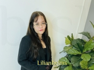 Lilianhelms