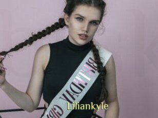 Liliankyle