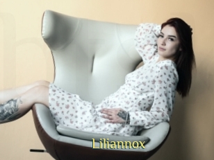 Liliannox
