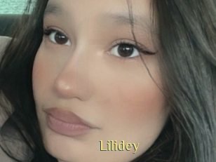lilidey Brutal Spankings