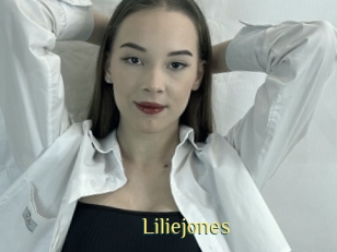 Liliejones