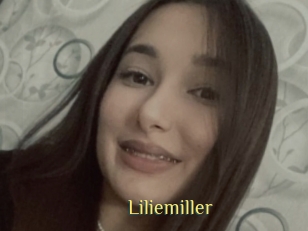 Liliemiller
