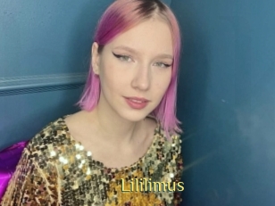 Lililimus