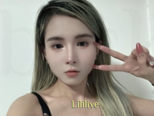 Lililive