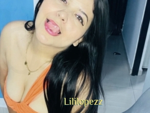 Lililopezz