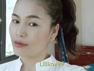 lililove99 Brutal Spankings