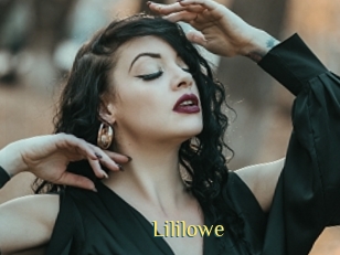 Lililowe