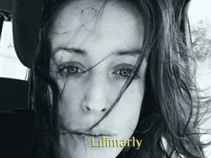 Lilimarly