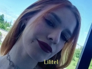 Lilitel